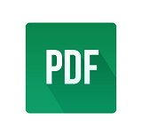 Gaaiho PDF app