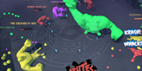 Brutes.io