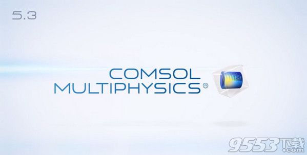 COMSOL Multiphysics Mac版