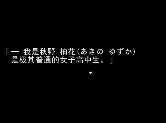 泪之教会中文版下载_泪之教会单机游戏下载图2