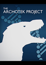 Archotek计划