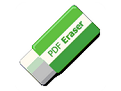 PDF橡皮擦文字清除工具 v1.5.2破解版