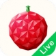 草莓视界app官方