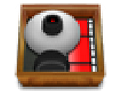 Video2Webcam v3.6.8.6正式版