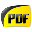 Sumatra PDF3.1.2便携版