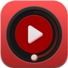 家庭影音视频手机版app