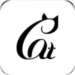 猫妹秀场安卓app
