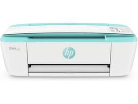 HP DeskJet 3721打印机驱动