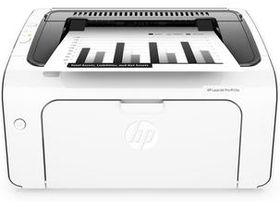 HP LaserJet M12w打印机驱动