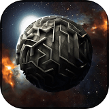 行星迷宫iOS官方版