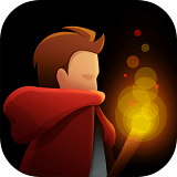 英雄与城堡iOS最新版