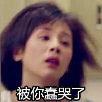 歡樂頌2表情包