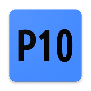 P10Check内存检测工具v1.0免费版