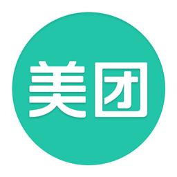 一鍵批量領(lǐng)取美團(tuán)外賣劵工具v2.0.0最新版