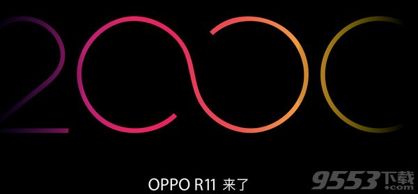 oppor11怎么截屏啊 oppor11怎么自由截屏