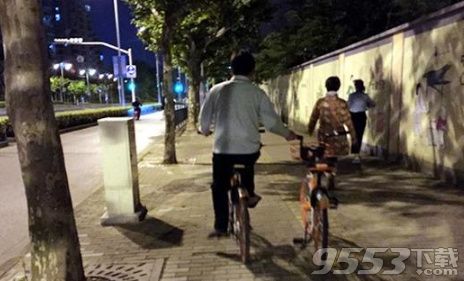 共享單車紅包獵人是什么意思 共享單車紅包獵人一天可以賺多少錢