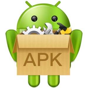 APK Helperv3.0最新版