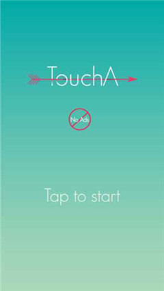TouchA苹果官方版下载-TouchAiOS公测版下载v1.0图1