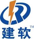 建软超人海南省工程量清单计价软件v2016营改增版