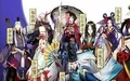 阴阳师式神转换券领取工具v1.0.0最新版