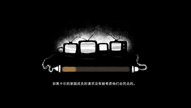 旁观者：安乐死破解版下载_旁观者：安乐死中文破解版单机游戏下载图3