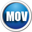 闪电MOV格式超级转换器v8.7.5.0免费版