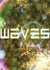 波动Waves