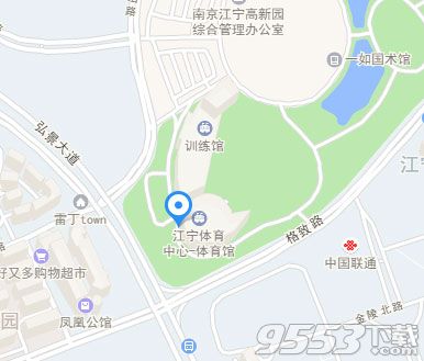 lol高校狂欢周SNH48视频直播平台