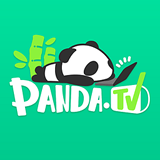 熊猫tv手机版