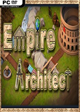 帝国建筑师