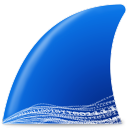 Wireshark网络分析器 v2.5.0最新版