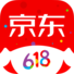 2017京东618白条免息app官方