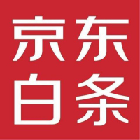 2017京东618活动提额免息软件