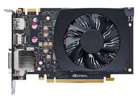 NVIDIA GeForce GTX 950显卡驱动32bit