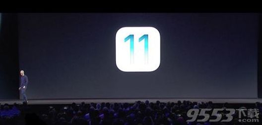 ios11描述文件最新下载地址 ios11描述文件在哪里