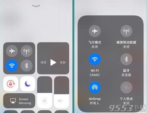 ios11怎么樣值得更新嗎 ios11亮點(diǎn)新功能有什么