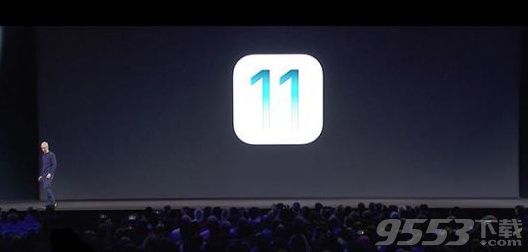 ios11怎么升级 苹果6/6s手机升级ios11好不好