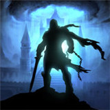 地下城堡2黑暗觉醒app官方苹果版
