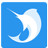 旗鱼浏览器v2.1.1.0最新版