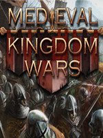 中世纪王国战争