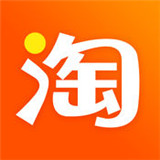 淘宝网下载app官网最新安卓版