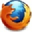 Mozilla Firefox Quantum 60.0 Final 官方正式版