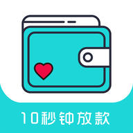 幸福贷手机客户端ios版