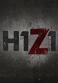 H1Z1 优化配置文件工具