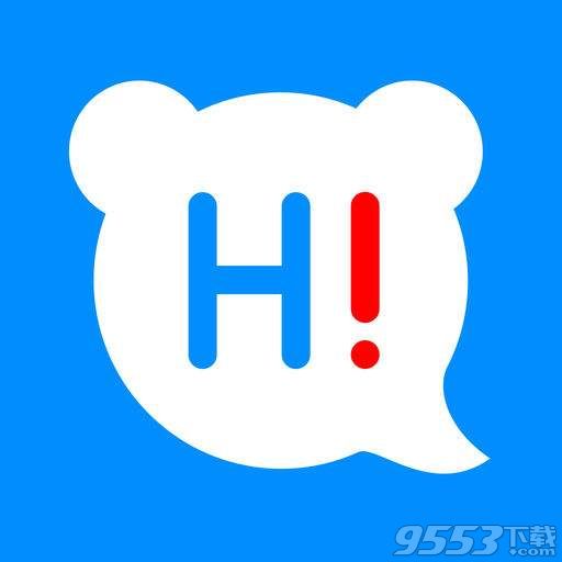 百度hi企业版官方下载