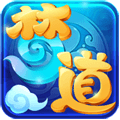 梦道手游安卓版apk