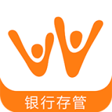 立業(yè)貸