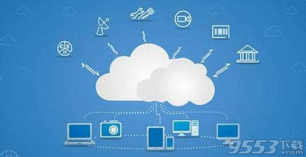 云端大数据分析平台最新下载|云端大数据软件