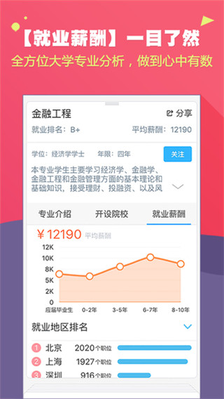 2017江苏高考分数查询系统软件截图2