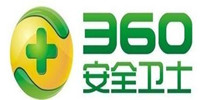 360安全卫士下载